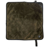 Back on Track Cojín térmico Back on Track Cojín térmico