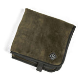 Back on Track Cojín térmico Back on Track Cojín térmico