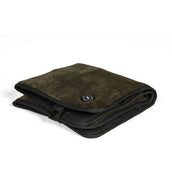 Back on Track Cojín térmico Back on Track Cojín térmico