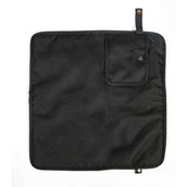 Back on Track Cojín térmico Back on Track Cojín térmico