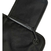 Back on Track Cojín térmico Back on Track Cojín térmico