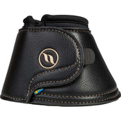 Back on Track Botas de Campana Deep Nights Negro Back on Track Botas de Campana Deep Nights Negro