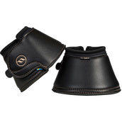 Back on Track Botas de Campana Deep Nights Negro Back on Track Botas de Campana Deep Nights Negro