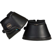 Back on Track Botas de Campana Deep Nights Negro Back on Track Botas de Campana Deep Nights Negro