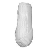 Back on Track Botas para tendones Airflow Blanco Back on Track Botas para tendones Airflow Blanco