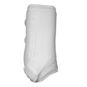 Back on Track Botas para tendones Airflow Blanco Back on Track Botas para tendones Airflow Blanco