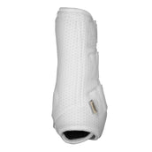 Back on Track Botas para tendones Airflow Blanco Back on Track Botas para tendones Airflow Blanco