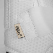 Back on Track Botas para tendones Airflow Blanco Back on Track Botas para tendones Airflow Blanco
