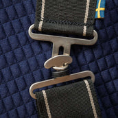 Back On Track Cooler Quick Azul Back On Track Cooler Quick Azul