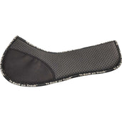 Back on Track Mantilla AirFlow Saltando Negro Back on Track Mantilla AirFlow Saltando Negro