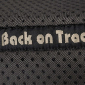 Back on Track Mantilla AirFlow Saltando Negro Back on Track Mantilla AirFlow Saltando Negro