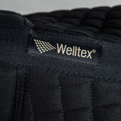 Back on Track Mantilla No. III Doma Negro Back on Track Mantilla No. III Doma Negro