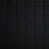 Back on Track Mantilla No. III Doma Negro Back on Track Mantilla No. III Doma Negro