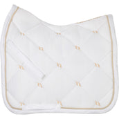 Back on Track Mantilla Nights Collection DR Blanco Back on Track Mantilla Nights Collection DR Blanco