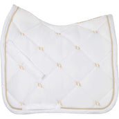 Back on Track Mantilla Nights Collection DR Blanco Back on Track Mantilla Nights Collection DR Blanco