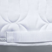Back on Track Mantilla Deep Nights Saltando Blanco Back on Track Mantilla Deep Nights Saltando Blanco