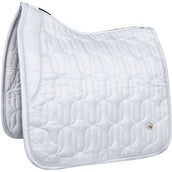 Back on Track Mantilla Deep Nights Doma Blanco Back on Track Mantilla Deep Nights Doma Blanco