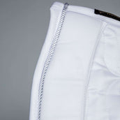Back on Track Mantilla Deep Nights Doma Blanco Back on Track Mantilla Deep Nights Doma Blanco
