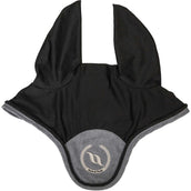 Back on Track Bonete para Orejas Haze Gris Back on Track Bonete para Orejas Haze Gris