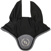 Back on Track Bonete para Orejas Haze Gris Back on Track Bonete para Orejas Haze Gris