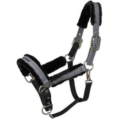 Back on Track Cabezada Haze Gris Back on Track Cabezada Haze Gris