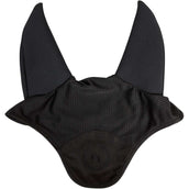 Back on Track Bonete para Orejas Aureum Soundless Negro Back on Track Bonete para Orejas Aureum Soundless Negro