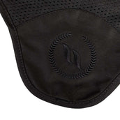 Back on Track Bonete para Orejas Aureum Soundless Negro Back on Track Bonete para Orejas Aureum Soundless Negro