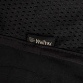 Back on Track Bonete para Orejas Aureum Soundless Negro Back on Track Bonete para Orejas Aureum Soundless Negro