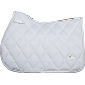 Back on Track Mantilla Airflow saltando Blanco Back on Track Mantilla Airflow saltando Blanco