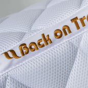Back on Track Mantilla Airflow saltando Blanco Back on Track Mantilla Airflow saltando Blanco