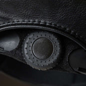 Back on Track Gorra Caracas Negro Back on Track Gorra Caracas Negro