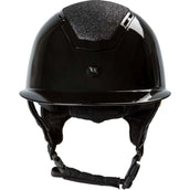 Back on Track Gorra Caracas Negro Back on Track Gorra Caracas Negro