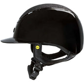 Back on Track Gorra Caracas Negro Back on Track Gorra Caracas Negro