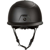 Back on Track Gorra Strixx Mate Negro Back on Track Gorra Strixx Mate Negro