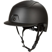 Back on Track Gorra Strixx Mate Negro Back on Track Gorra Strixx Mate Negro