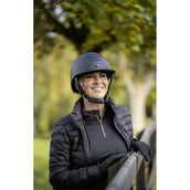 Back on Track Gorra Caracas Mips Negro Back on Track Gorra Caracas Mips Negro