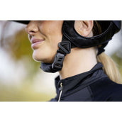 Back on Track Gorra Caracas Mips Negro Back on Track Gorra Caracas Mips Negro