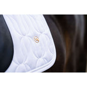 Back on Track Mantilla Deep Nights Doma Blanco Back on Track Mantilla Deep Nights Doma Blanco
