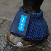 Back on Track Campanas Refrigerantes Azul Back on Track Campanas Refrigerantes Azul