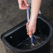 Back on Track Cuerda para Cola Quick-Clean Back on Track Cuerda para Cola Quick-Clean