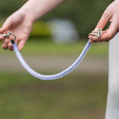 Back on Track Cuerda para Cola Quick-Clean Back on Track Cuerda para Cola Quick-Clean