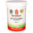Botanica Pomada Anti-itch