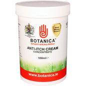 Botanica Pomada Anti-itch Botanica Pomada Anti-itch