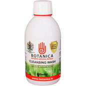 Botanica Shampoo Botanica Shampoo