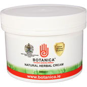 Botanica Pomada Herbal Botanica Pomada Herbal