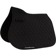 BR Mantilla Kaya Propósito general Moonless Night BR Mantilla Kaya Propósito general Moonless Night