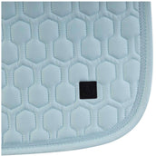 BR Mantilla Kaya Propósito general Tourmaline BR Mantilla Kaya Propósito general Tourmaline