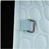 BR Mantilla Kaya Propósito general Tourmaline BR Mantilla Kaya Propósito general Tourmaline