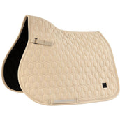 BR Mantilla Kaya Propósito general Safari BR Mantilla Kaya Propósito general Safari