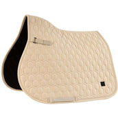 BR Mantilla Kaya Propósito general Safari BR Mantilla Kaya Propósito general Safari
